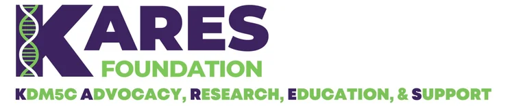 KARES Foundation